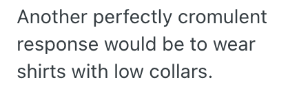 Screenshot 2025 10 20 at 4.40.40 PM Employee And His Coworkers Had To Follow A Strict Hair Policy, So They Came Up With A Genius Solution That Made Their Workplace A Lot More Entertaining