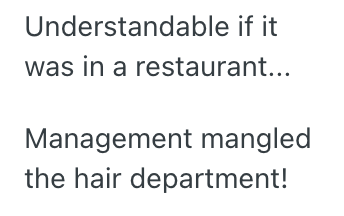 Screenshot 2025 10 20 at 4.42.42 PM Employee And His Coworkers Had To Follow A Strict Hair Policy, So They Came Up With A Genius Solution That Made Their Workplace A Lot More Entertaining