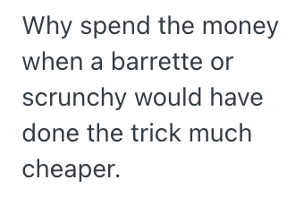 Screenshot 2025 10 20 at 4.43.09 PM Employee And His Coworkers Had To Follow A Strict Hair Policy, So They Came Up With A Genius Solution That Made Their Workplace A Lot More Entertaining