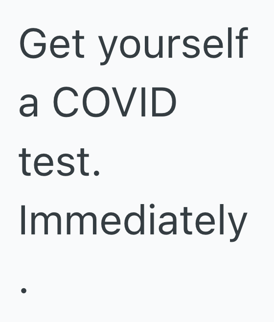 Screenshot 2025 10 20 at 5.26.52 PM Mother Opened The Door To A Confused Elderly Stranger, So She Found Herself In An Awkward Doorway Standoff