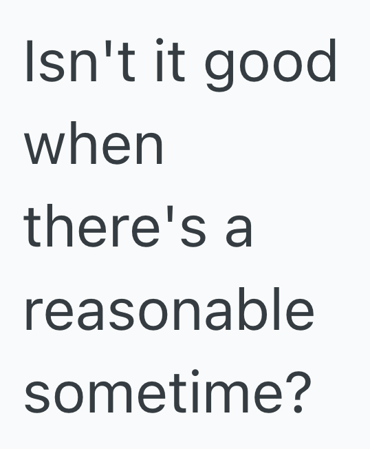 Screenshot 2025 10 20 at 5.27.15 PM Mother Opened The Door To A Confused Elderly Stranger, So She Found Herself In An Awkward Doorway Standoff