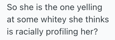 Screenshot 2025 10 20 at 7.53.39 PM Woman Approached His Neighbor’s Gardeners Politely To Ask For Help, But She Was Shut Down Quickly Saying They Aren’t A Gardening Company