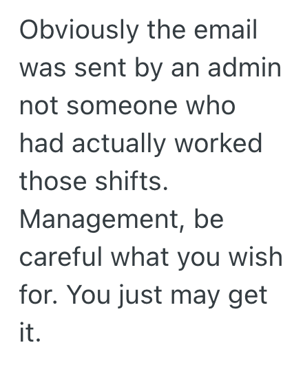 Screenshot 2025 10 21 at 11.05.00 AM Paramedics Followed Their Boss’s New Shift Rule, So The Overtime Costs Exploded And Forced The Manager To Reverse Course