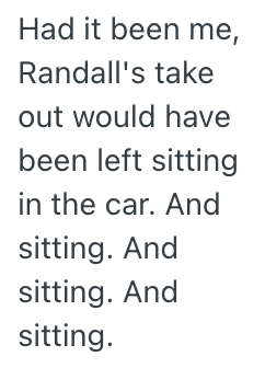 Screenshot 2025 10 21 at 2.53.07 PM Boyfriend Got Tired Of His Girlfriends Little Brother Being Lazy And Not Helping Out, So He Called Him Out And Questioned His Manliness