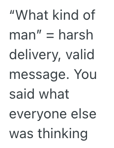 Screenshot 2025 10 21 at 2.53.21 PM Boyfriend Got Tired Of His Girlfriends Little Brother Being Lazy And Not Helping Out, So He Called Him Out And Questioned His Manliness