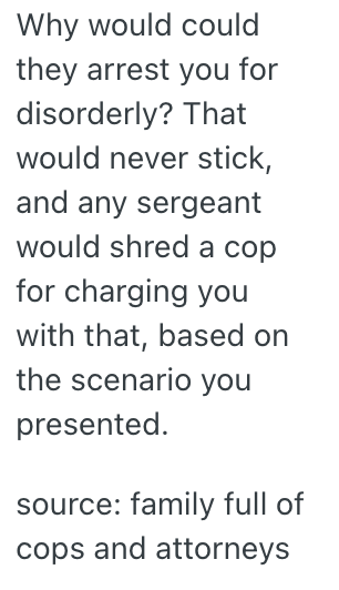 Screenshot 2025 10 21 at 3.26.17 PM A Shopper Mistaken For A Walmart Worker By A Rude Customer Played Along And Made Her Wait A Long Time While They Shopped For Their Own Groceries