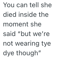 Screenshot 2025 10 21 at 3.42.52 PM A New Homeowner Was Mistaken For A Mover By A Neighbor Who Wanted Help Moving Things Out Of Her Attic, So They Had To Get A Few Things Straight