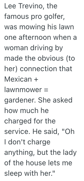 Screenshot 2025 10 21 at 3.47.14 PM A New Homeowners Nosy Neighbor Thought That She And Her Husband Were Robbing The Place, So She Called The Police