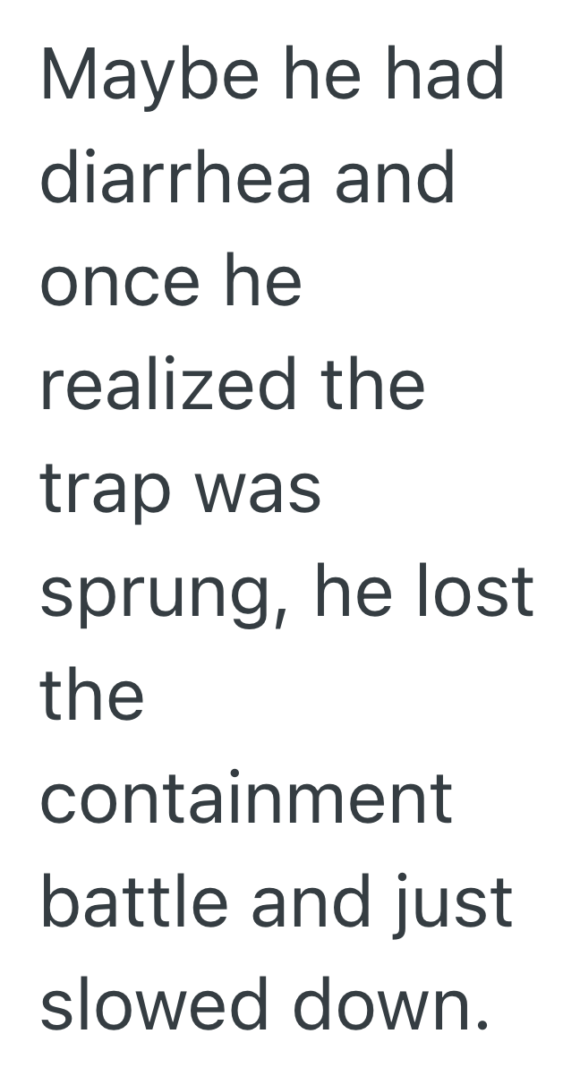 Screenshot 2025 10 21 at 8.02.49 PM Family Got Fed Up With An Aggressive Driver Riding Their Bumper, So They Turned His Rage Into A Costly Lesson From A Speed Camera