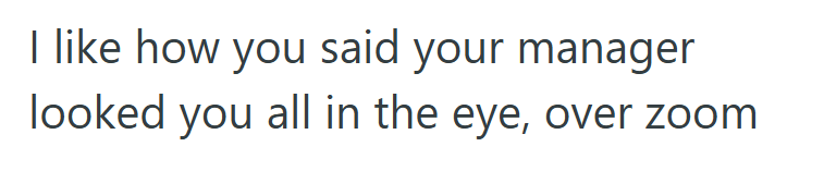 Screenshot 2025 10 22 122842 Clever Mans Annoying Company Sent Out An Email With Wrong Dates For Days Off, And Expected Their Employees To Use PTO But The Employees Clocked In And Never Worked