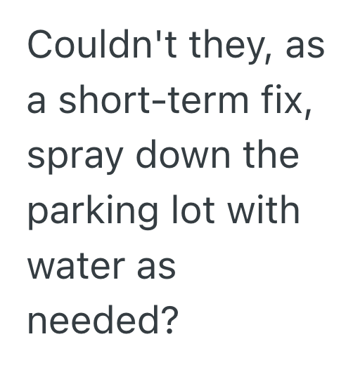 Screenshot 2025 10 22 at 1.26.21 PM Quality Control Manager Tried To Warn The Plant Supervisor About Contamination Risks, But When The Inspector Refused To Listen, He Got The Entire Manufacturing Plant Shut Down