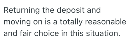 Screenshot 2025 10 22 at 1.34.59 PM He Promised To Sell His Car To A Guy With A Sick Mom, But Now Hes Ghosting Him