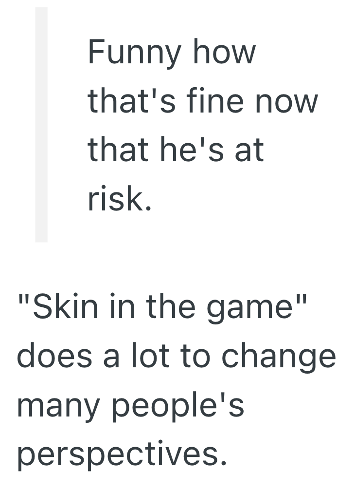 Screenshot 2025 10 22 at 12.04.26 PM Employee Asked To Work From Home While Sick, But Her Boss Refused. So She Showed Up Contagious To Prove A Point