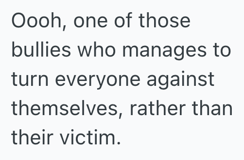 Screenshot 2025 10 22 at 12.18.34 PM Kids Friend Ends Up Becoming His Bully, So He Decides To Get Revenge By Locking Him In The Locker Room