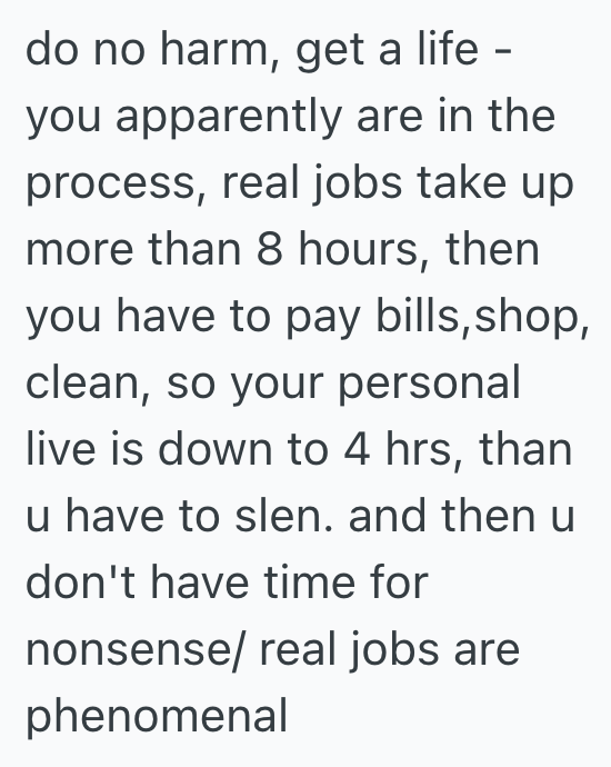 Screenshot 2025 10 22 at 12.48.49 PM Auto Body Shop Employee Notices His Supervisor Doing Some Shady Things, So He Documents Everything And Tells The Owner