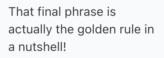 Screenshot 2025 10 22 at 12.49.36 PM Auto Body Shop Employee Notices His Supervisor Doing Some Shady Things, So He Documents Everything And Tells The Owner