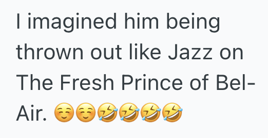 Screenshot 2025 10 22 at 12.49.50 PM Auto Body Shop Employee Notices His Supervisor Doing Some Shady Things, So He Documents Everything And Tells The Owner