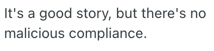 Screenshot 2025 10 22 at 4.46.09 PM Their Top Client Started Withholding Payments From Them, But Then Retaliated Once They Experienced Consequences
