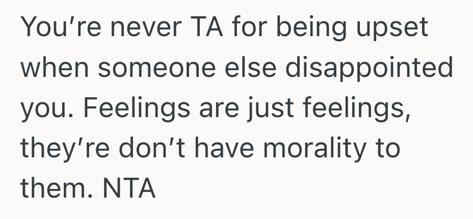Screenshot 2025 10 22 at 7.55.53 PM Grieving Young Man Wanted Some Of His Dads Sentimental Belongings, But Both Of His Brothers Refused To Give Him Anything Despite His Pleas