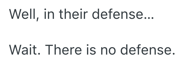 Screenshot 2025 10 22 at 9.13.10 PM Car Accident Victim Switches Insurance, But His Old Insurance Company Gives Him A Hard Time When He Needs An Accident Free Driving Record Report
