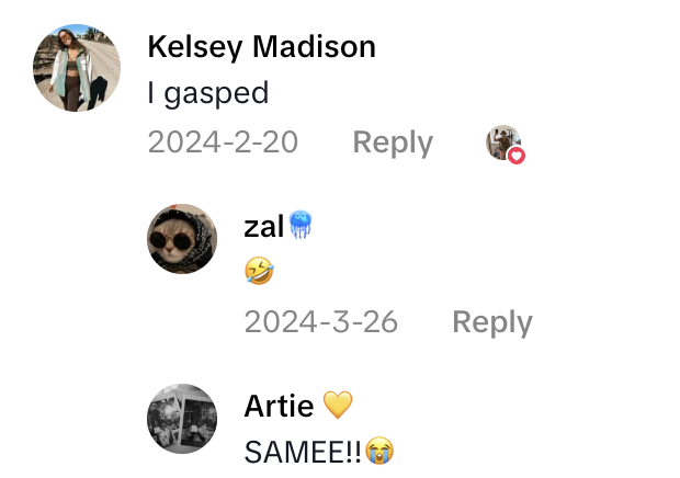 Screenshot 2025 10 23 at 10.09.16 AM A Traveler Shared A Unique Trick He Uses To Ensure He Only Has One Carry On Bag When He Flies