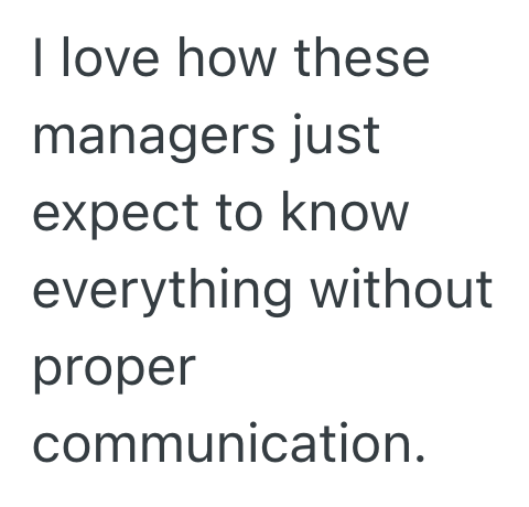 Screenshot 2025 10 23 at 10.23.11 PM Office Custodian Threw All Papers On The Floor In The Dumpster After Being Told Off For Putting Them On The Desk, So The Manager Soon Went Dumpster Diving For Important Documents