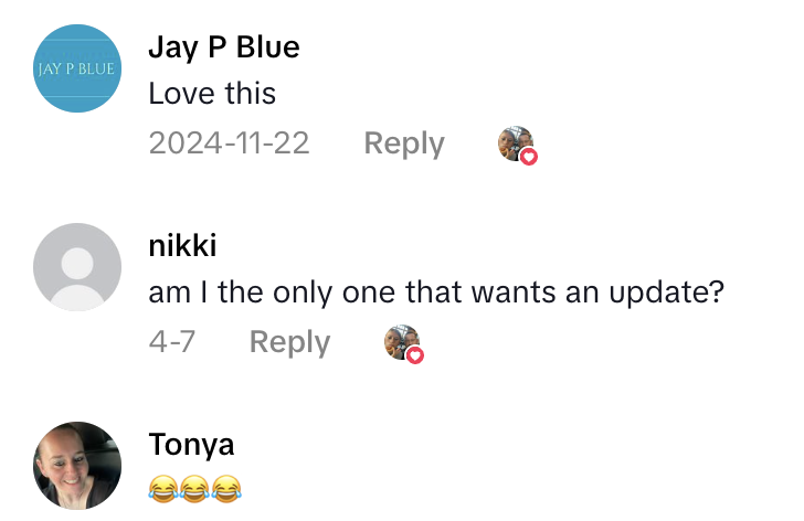 Screenshot 2025 10 23 at 10.58.38 AM A Fathers Daughter Told Him All About A Suspicious Guy Her Mom Was Talking To