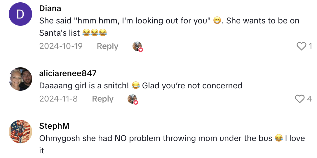 Screenshot 2025 10 23 at 10.59.04 AM A Fathers Daughter Told Him All About A Suspicious Guy Her Mom Was Talking To