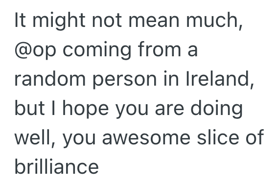 Screenshot 2025 10 23 at 2.16.11 AM Woman Is Annoyed That Her Friend Never Asked How Shes Doing With Her Mental Health Struggles, So She Gives Her Some Really Bad Book Recommendations