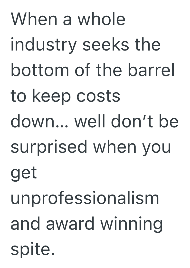 Screenshot 2025 10 23 at 2.46.36 PM Fast Food Worker Snuck A Chicken Nugget On The Job, So When His Manager Told Him To Spit It Out, He Complied In The Grossest Way Possible