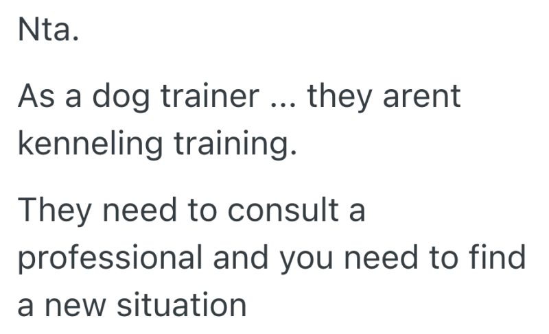 Screenshot 2025 10 23 at 3.06.11 PM e1761246414286 College Student Loses Patience With Roommates’ Screaming Puppy, But They Say She’s The One Out of Line
