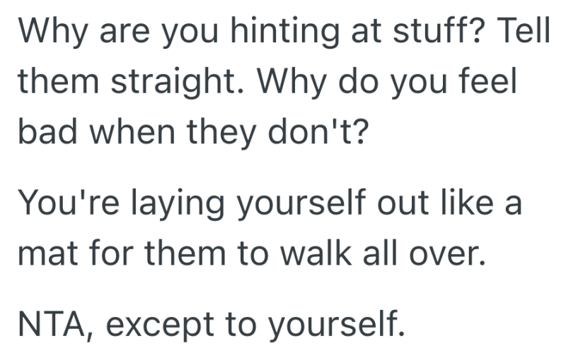 Screenshot 2025 10 23 at 3.06.18 PM e1761246419772 College Student Loses Patience With Roommates’ Screaming Puppy, But They Say She’s The One Out of Line