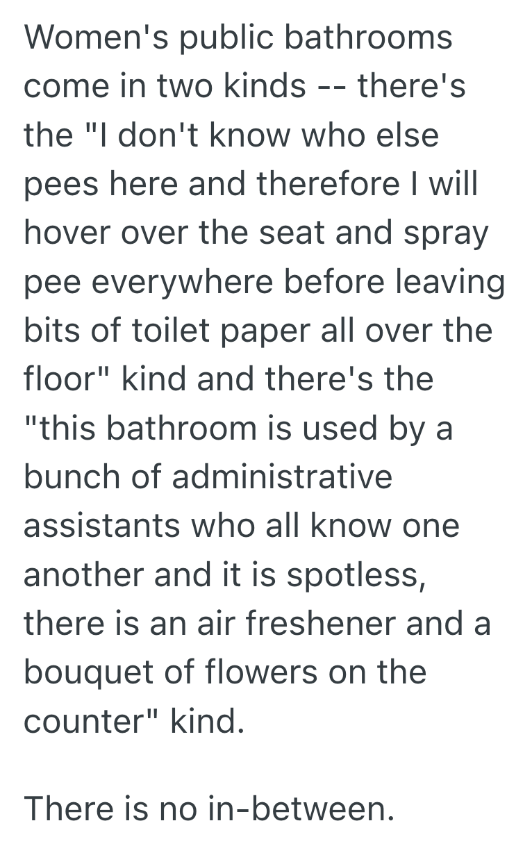 Screenshot 2025 10 23 at 3.56.03 PM Building Manager Was Forced To Comply With A Confusing Rule, So He Outwitted Bureaucracy With One Clever Symbol
