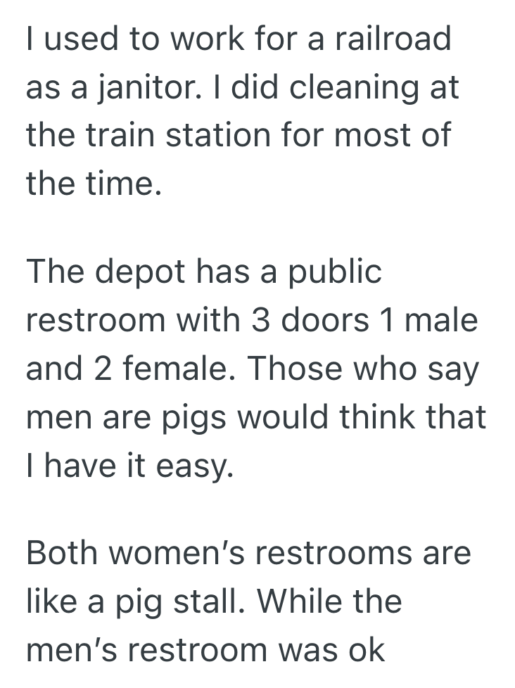 Screenshot 2025 10 23 at 3.57.53 PM Building Manager Was Forced To Comply With A Confusing Rule, So He Outwitted Bureaucracy With One Clever Symbol