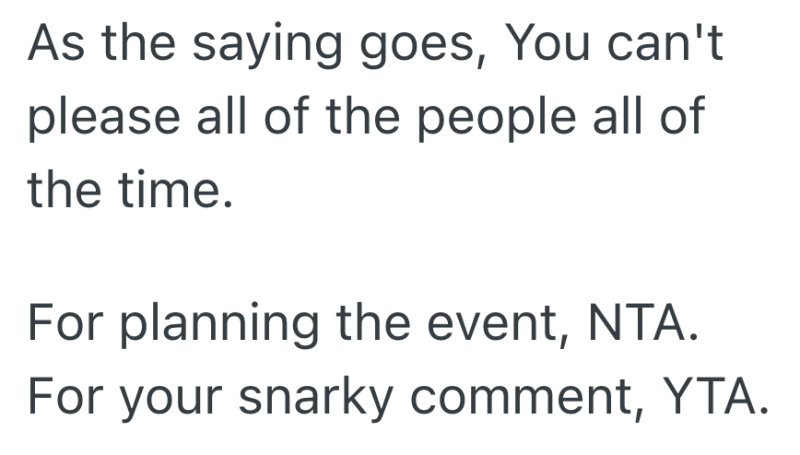 Screenshot 2025 10 23 at 6.48.14 AM e1761216558391 Group Organizer Plans A Hiking And Picnic Event That Isn’t Wheelchair Accessible, So One Member Accuses Them Of Ableism