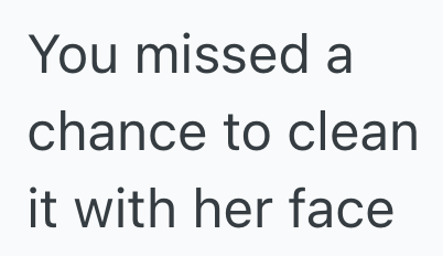 Screenshot 2025 10 23 at 9.11.07 PM Gym Member Was Mistaken As An Employee By A Rude Woman, So She Ignored All The Womans Demands