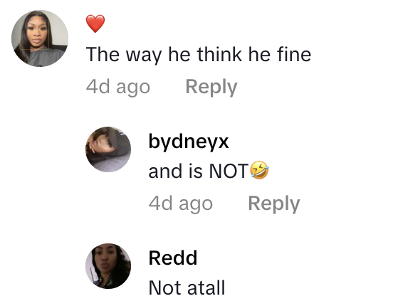 Screenshot 2025 10 23 at 9.43.35 AM Cruise Traveler Said She Realized Her Marriage Was Over While She Was On Vacation With Her Hubby