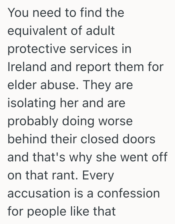Screenshot 2025 10 24 at 11.11.59 AM Woman Invited Her Cousins Wife To Be A Bridesmaid In Her Wedding, But After She Caused A Lot Of Family Drama, The Bride To Be Has Changed Her Mind