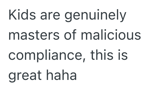 Screenshot 2025 10 24 at 12.01.20 PM Babysitter Told The Kid To Go Play Outside, So He Stood On The Porch Playing A Video Game Looking Through The Door