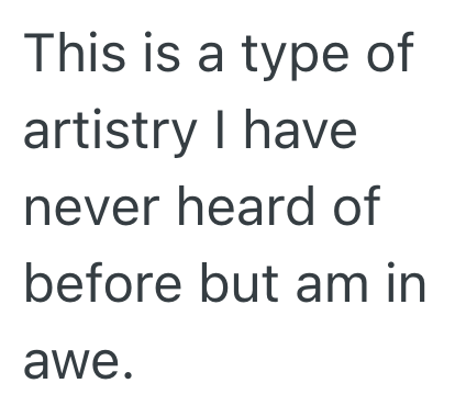 Screenshot 2025 10 24 at 12.02.36 PM Babysitter Told The Kid To Go Play Outside, So He Stood On The Porch Playing A Video Game Looking Through The Door