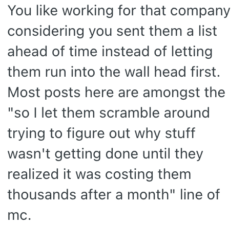 Screenshot 2025 10 24 at 6.45.06 PM Management Removed His Access To Vital Files At His Job, So He Went Out Of His Way To Prove How Important He Really Was