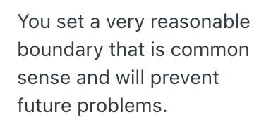 Screenshot 2025 10 24 at 8.17.46 PM Young Man Was Urged To Reunite With His Younger Siblings After Foster Care, But He Thinks Its Not A Good Idea Because Of Their Behavioral Issues