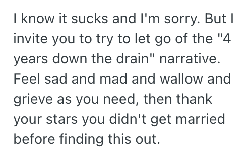 Screenshot 2025 10 24 at 8.31.10 PM Boyfriend Got A Vasectomy Because His Girlfriend Agreed Not To Have Kids, So He Felt Heartbroken And Betrayed When She Suddenly Changed Her Mind