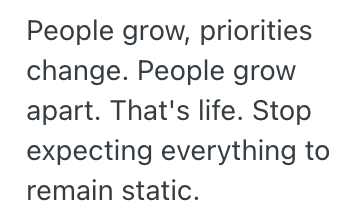 Screenshot 2025 10 24 at 8.32.05 PM Boyfriend Got A Vasectomy Because His Girlfriend Agreed Not To Have Kids, So He Felt Heartbroken And Betrayed When She Suddenly Changed Her Mind