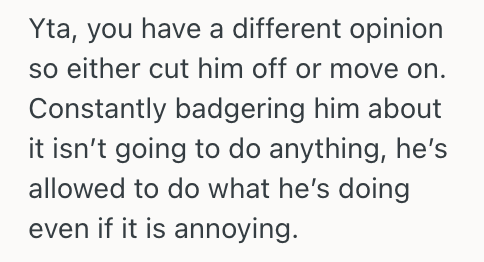 Screenshot 2025 10 24 at 8.47.15 PM His Friend Started Collecting Pokémon Cards As An Investment, But A Genuine Collector Called Him Greedy And Materialistic