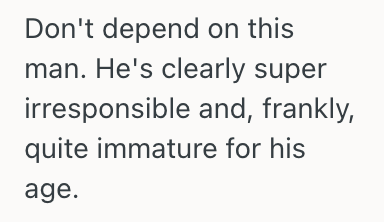 Screenshot 2025 10 25 at 8.55.31 PM Wife Supported Her Husbands Decision To Join The Marine Corps By Reminding Him To Study For The Test, But She Learned That Hes Planning On Cheating