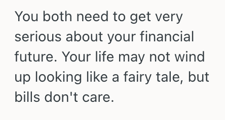 Screenshot 2025 10 25 at 8.56.31 PM Wife Supported Her Husbands Decision To Join The Marine Corps By Reminding Him To Study For The Test, But She Learned That Hes Planning On Cheating