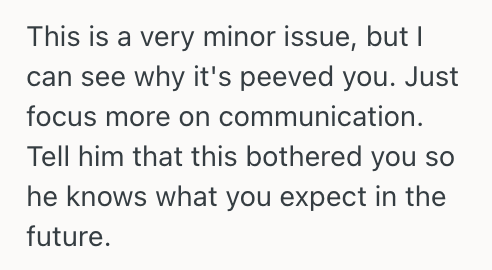 Screenshot 2025 10 25 at 9.05.09 PM Woman Got A Pedicure With Her Boyfriend, So She Was Upset When He Left Her Alone In The Nail Spa After He Was Done