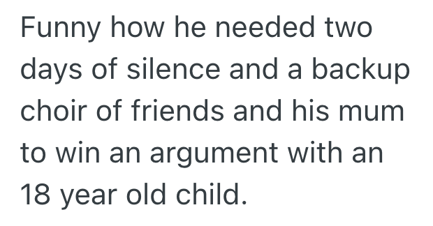 Screenshot 2025 10 26 at 10.23.16 PM Young Womans Boyfriend Gives Her Bad Advice About How To Manage The Symptoms Of Her Health Issues, So She Snapped And Told Him Her Honest Thoughts Of This Criticism