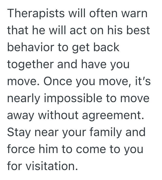 Screenshot 2025 10 26 at 11.42.08 PM Pregnant Woman Found Out That Her Husband Has Been Cheating On Her For A Year, So She Doesnt Want Him Present During Her OB Appointments And Childbirth